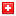 armasquads.com server is located in Switzerland